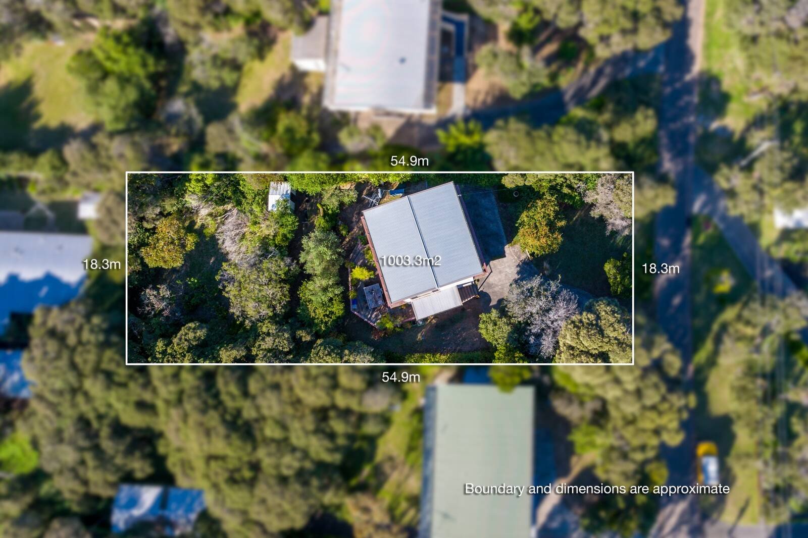 Real Estate and Property in 16 Gordon Street, Rye, VIC