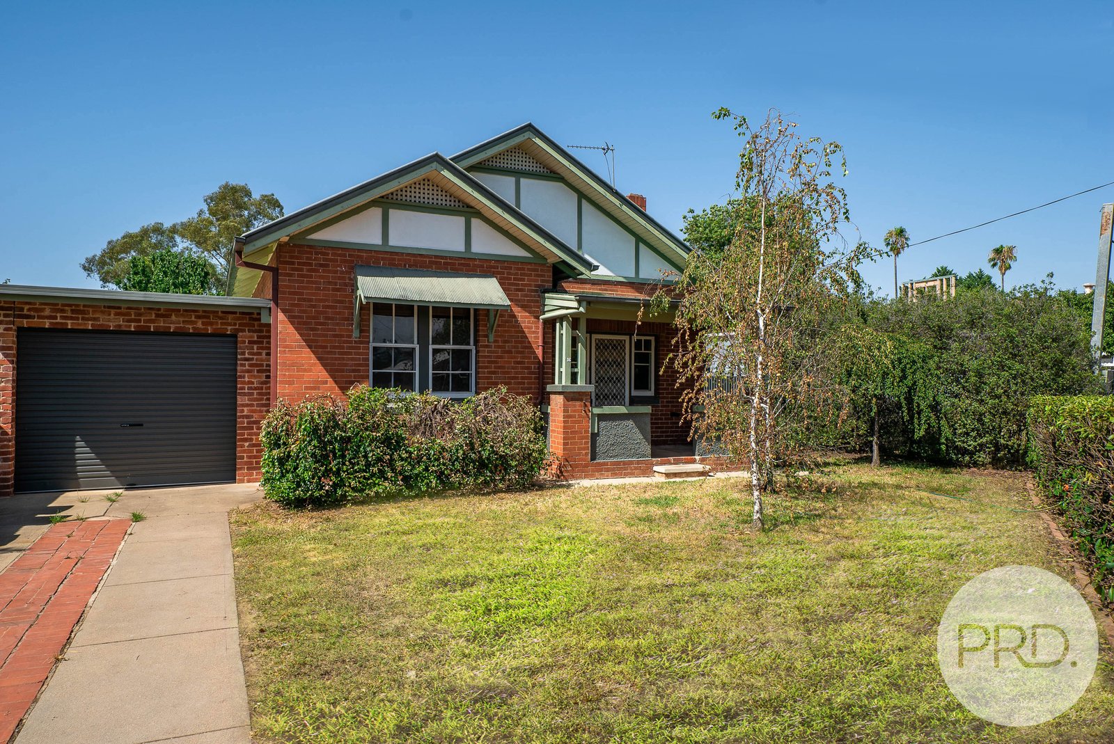 16 Gormly Avenue WAGGA WAGGA 1