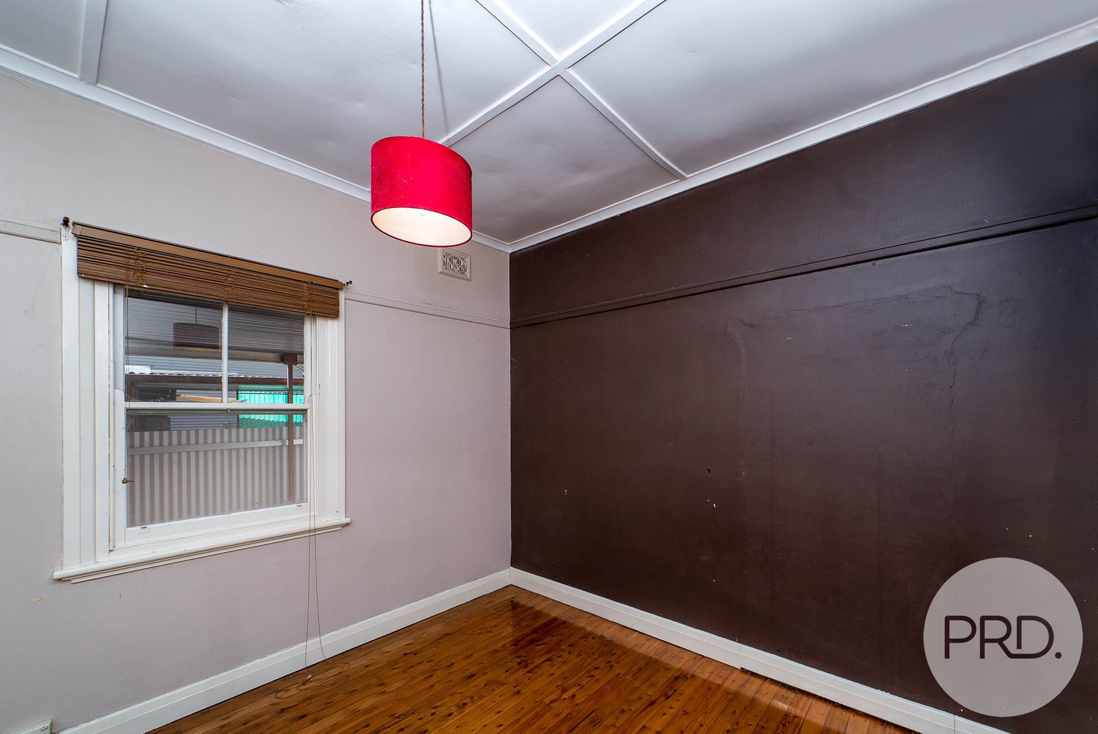 16 Gormly Avenue WAGGA WAGGA 6