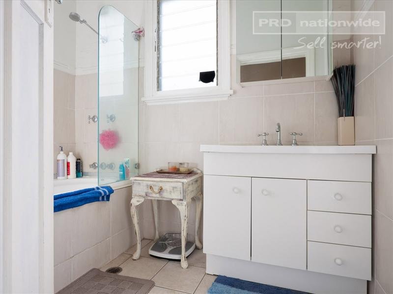 16 Gormly Avenue WAGGA WAGGA 6