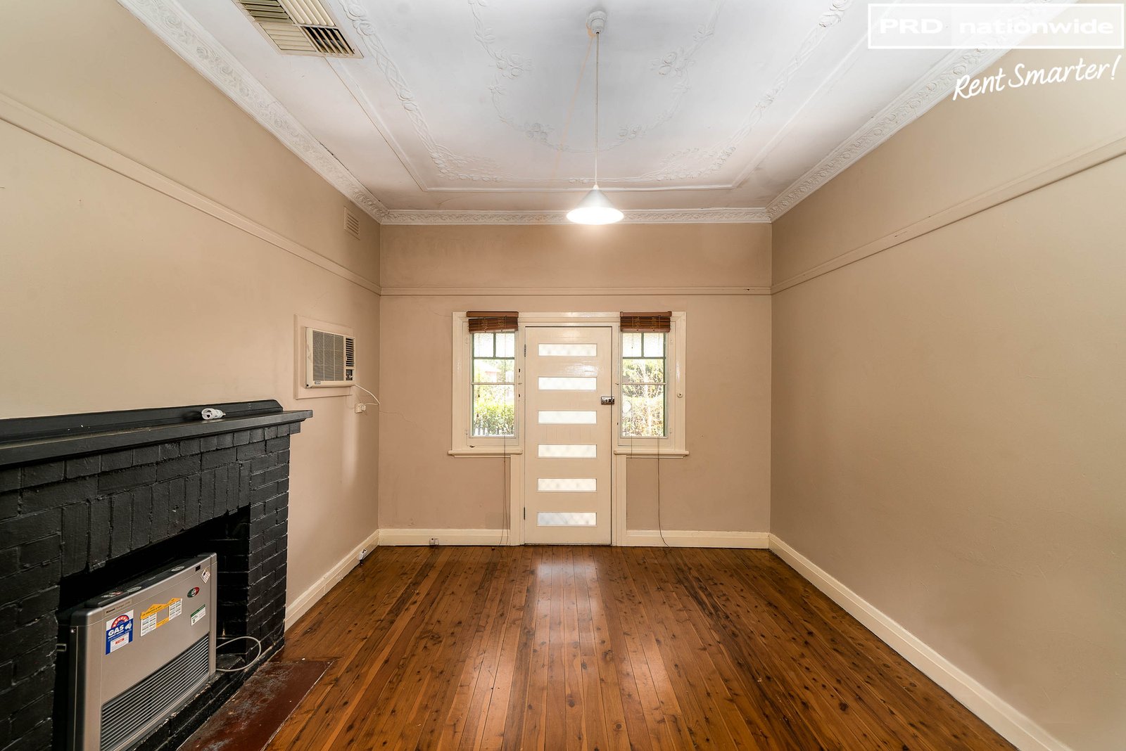 16 Gormly Avenue WAGGA WAGGA 3