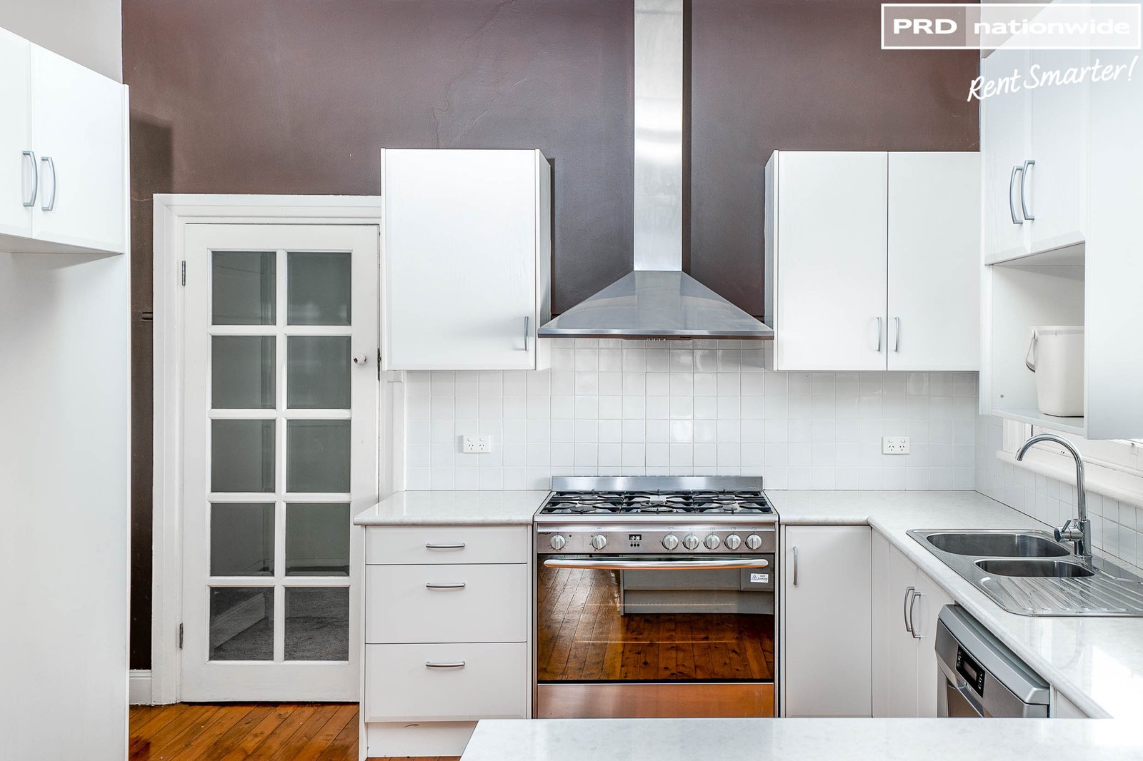 16 Gormly Avenue WAGGA WAGGA 5