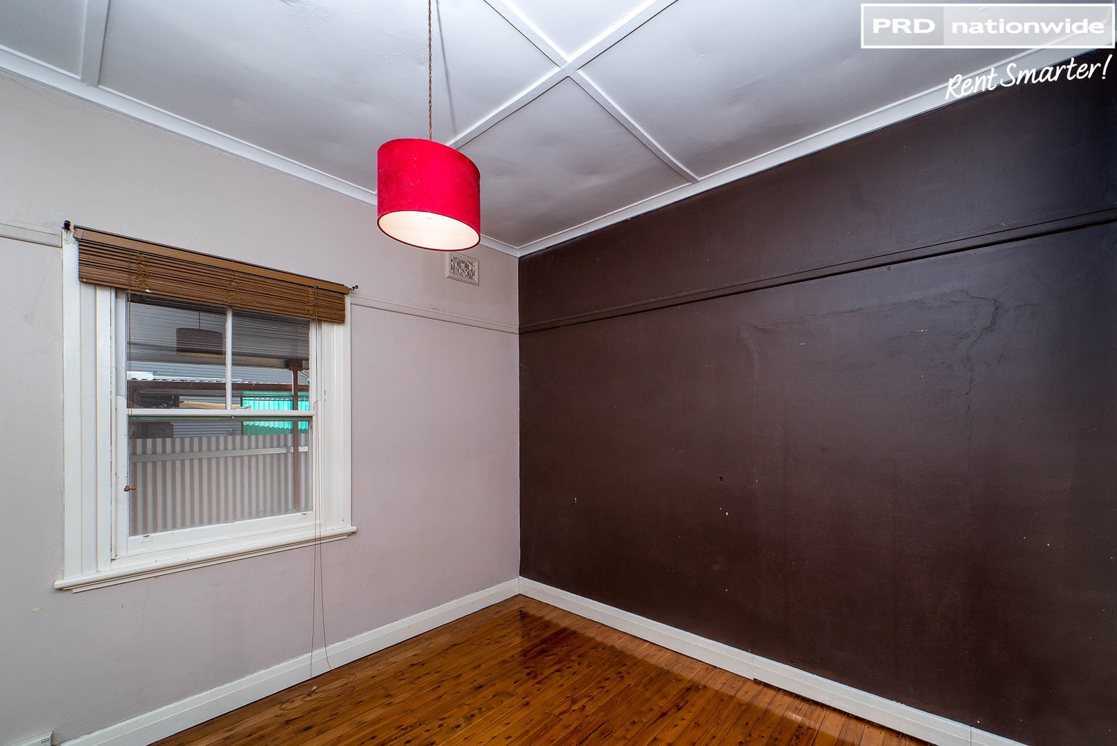 16 Gormly Avenue WAGGA WAGGA 6