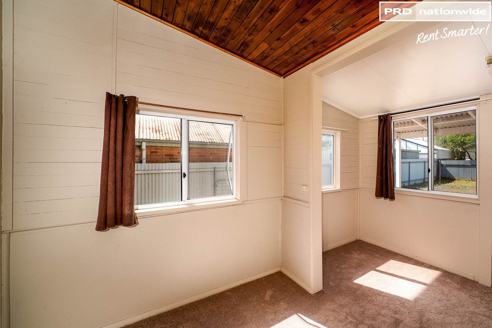 16 Gormly Avenue WAGGA WAGGA 7