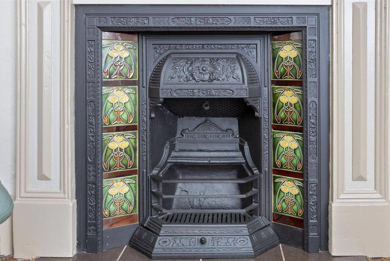 16 Goulburn Street HOBART 5