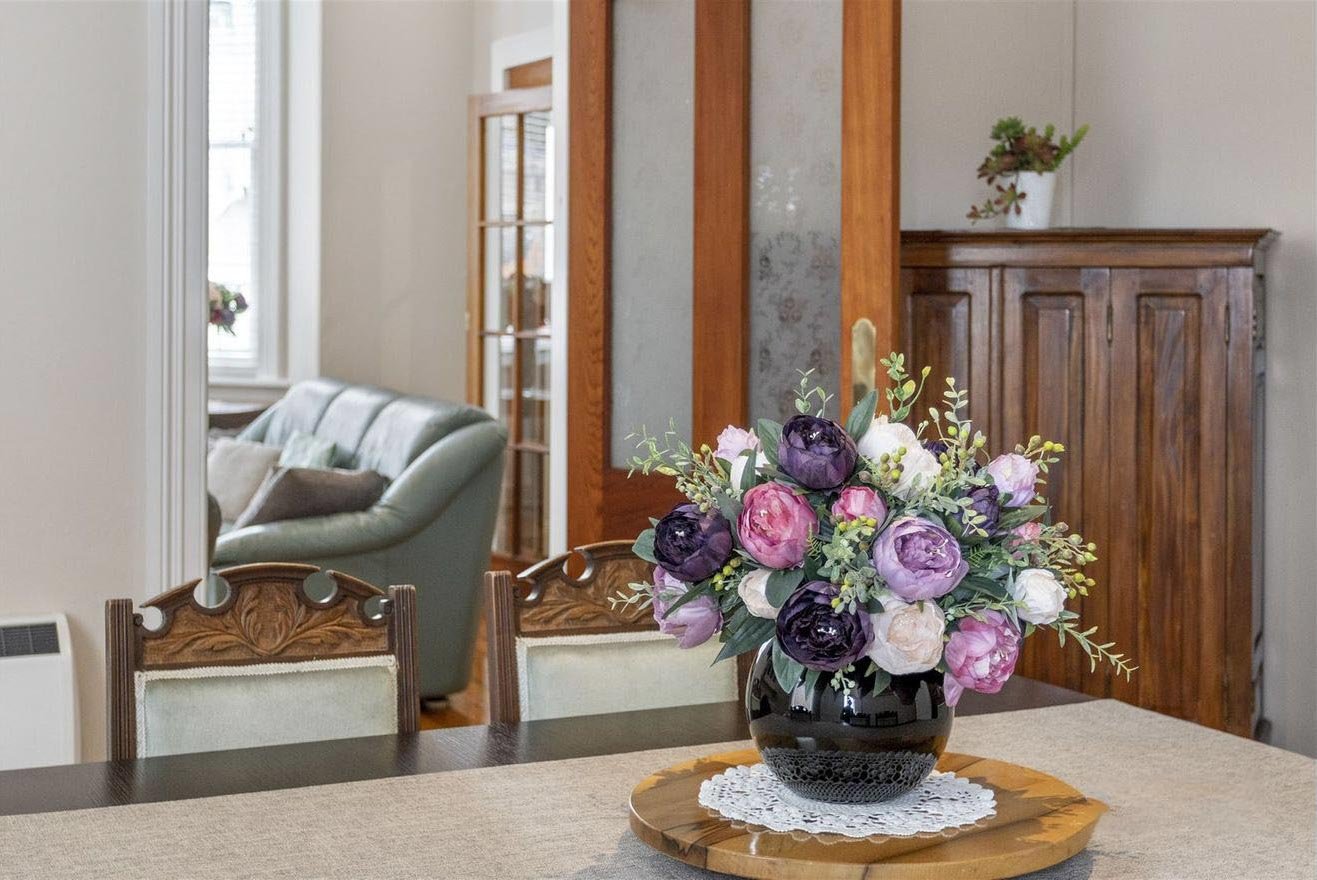 16 Goulburn Street HOBART 6