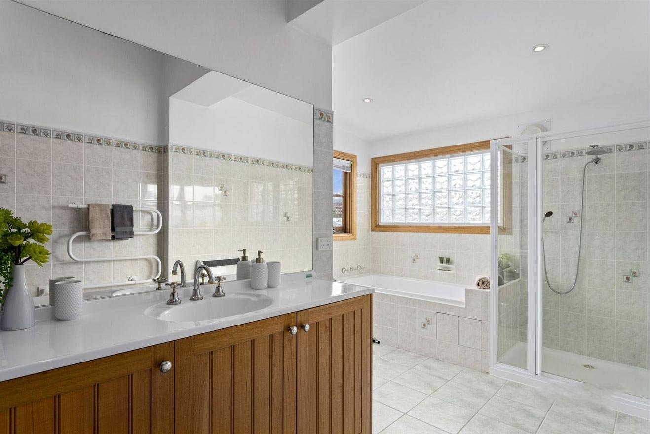 16 Goulburn Street HOBART 16