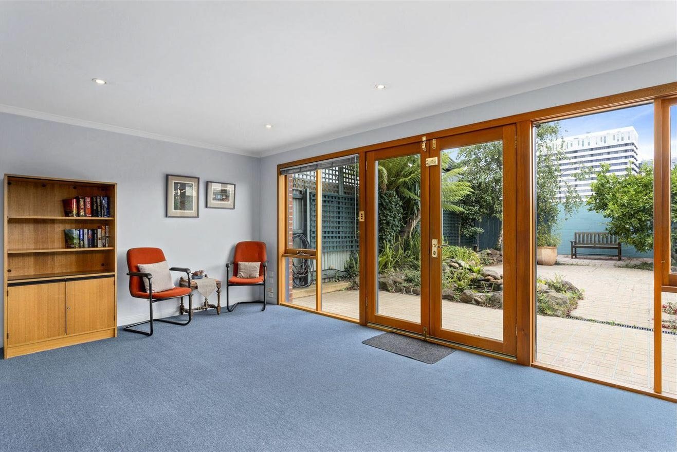 16 Goulburn Street HOBART 17