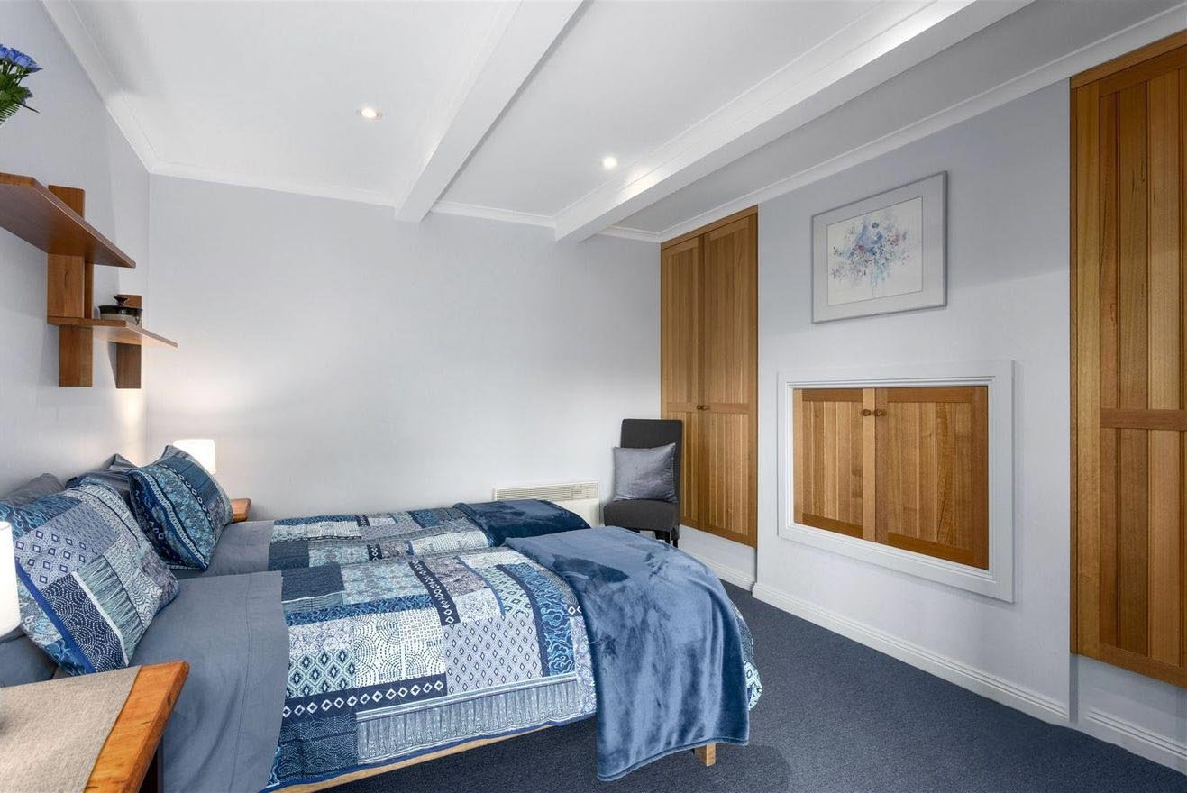 16 Goulburn Street HOBART 18