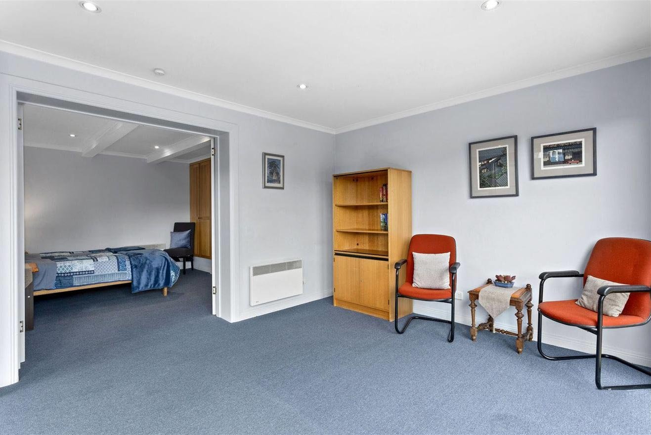 16 Goulburn Street HOBART 19