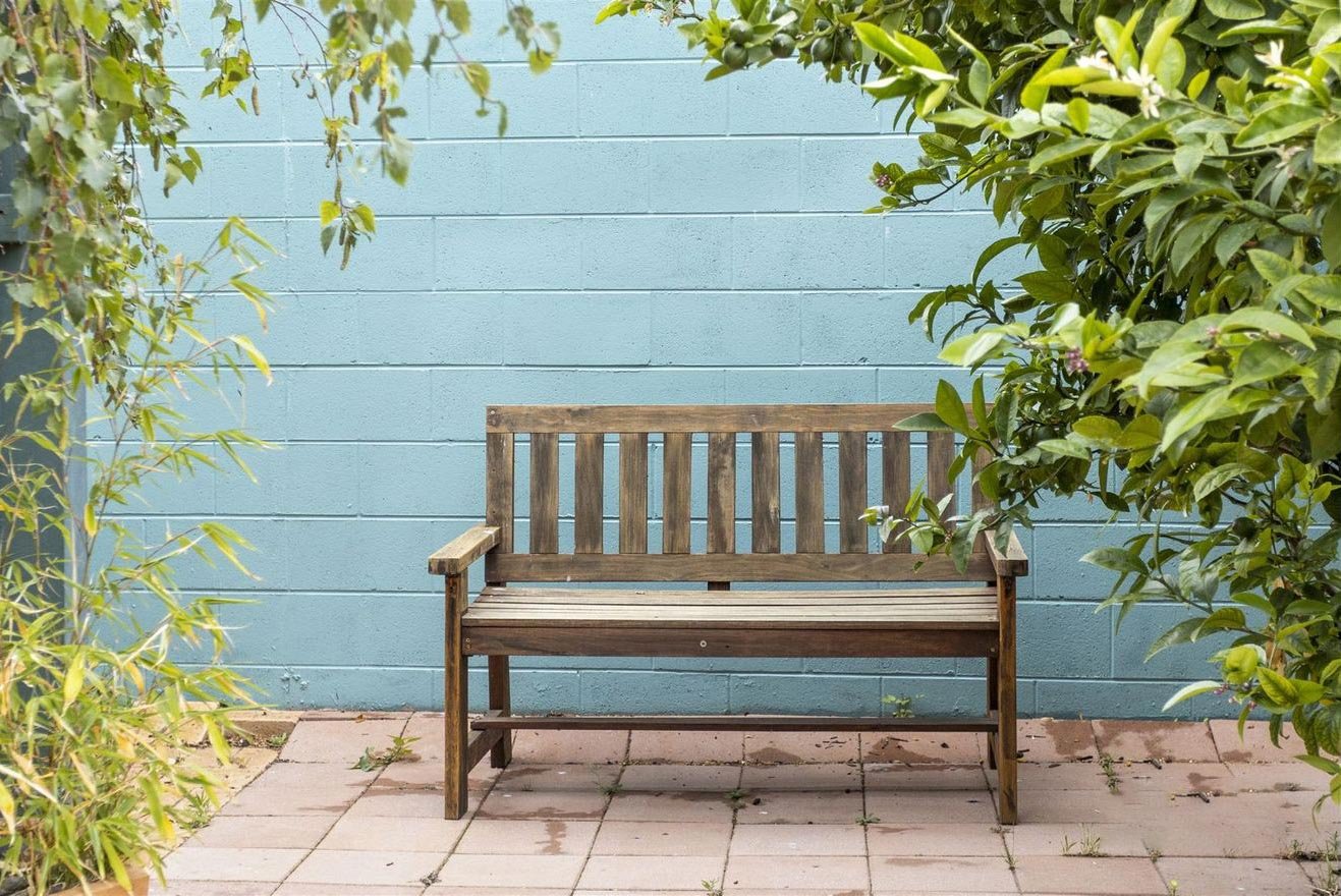 16 Goulburn Street HOBART 21