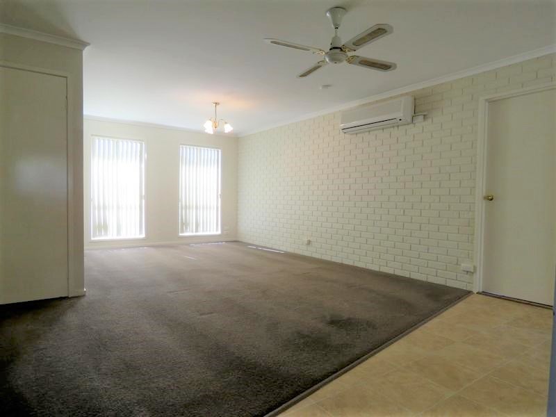 1/6 Graetz Court LAVINGTON 3
