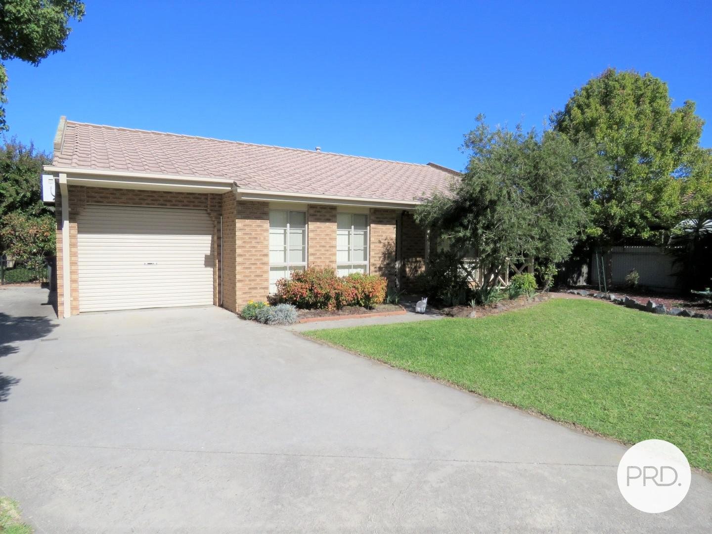 1/6 Graetz Court LAVINGTON 1
