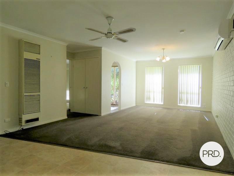 1/6 Graetz Court LAVINGTON 2