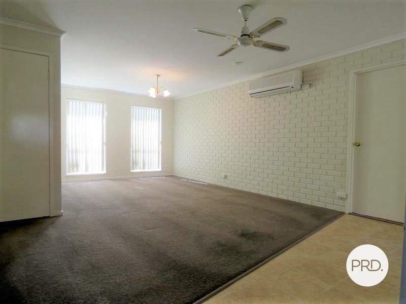 1/6 Graetz Court LAVINGTON 3