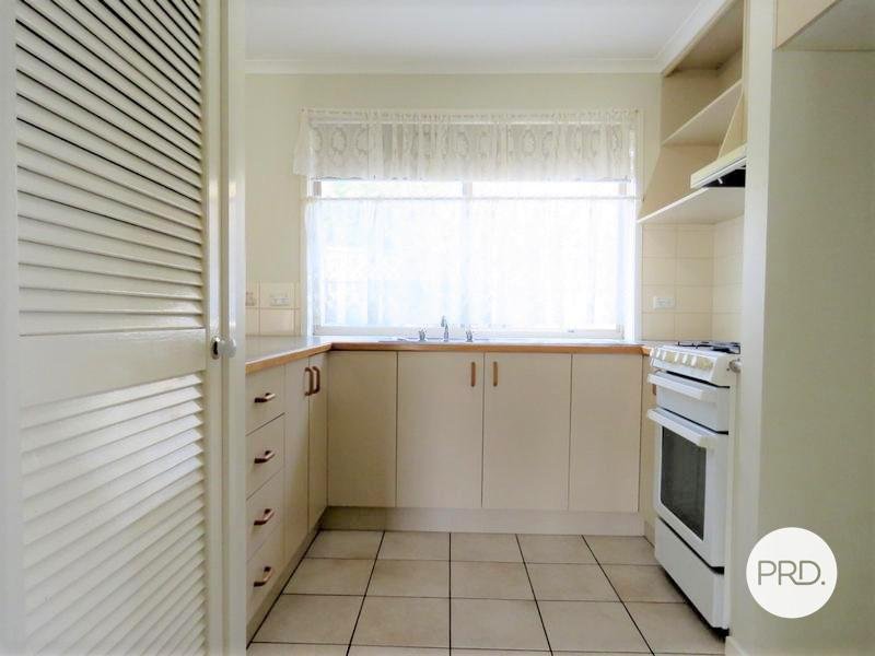 1/6 Graetz Court LAVINGTON 6