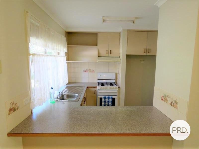 1/6 Graetz Court LAVINGTON 7