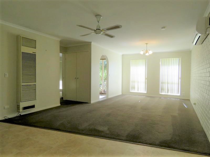1/6 Graetz Court LAVINGTON 2