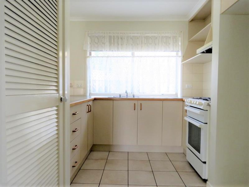 1/6 Graetz Court LAVINGTON 6