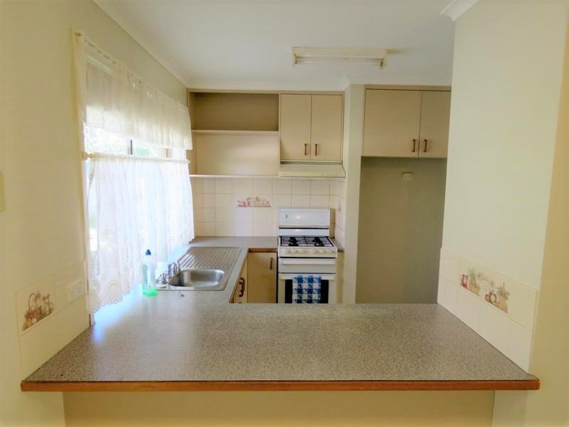 1/6 Graetz Court LAVINGTON 7