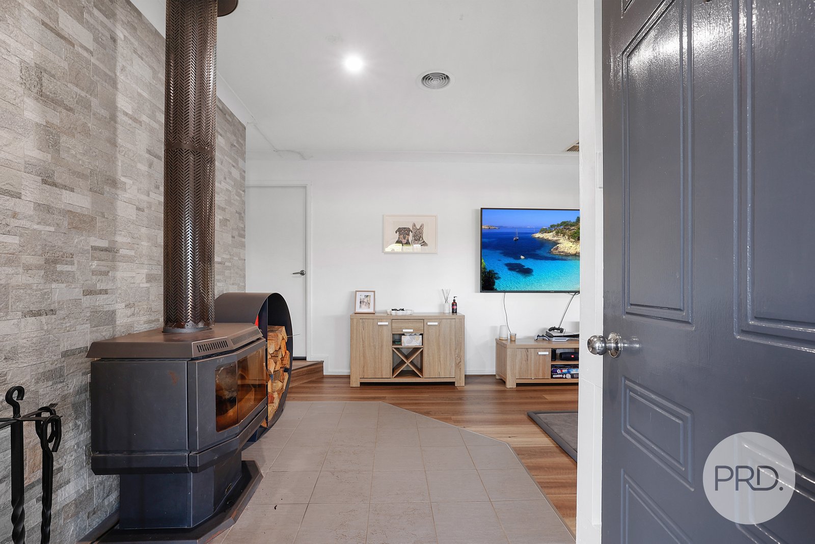 16 Graham Street TAMWORTH 3