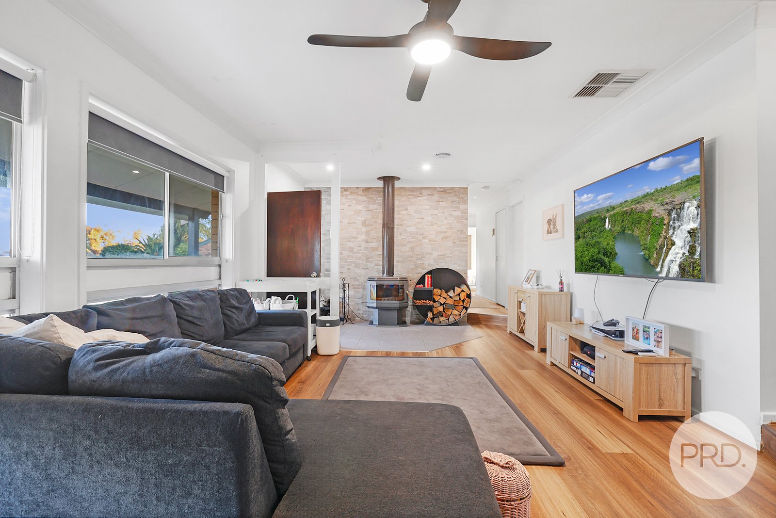 16 Graham Street TAMWORTH 4