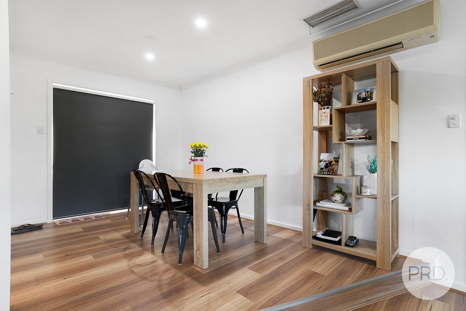 16 Graham Street TAMWORTH 6