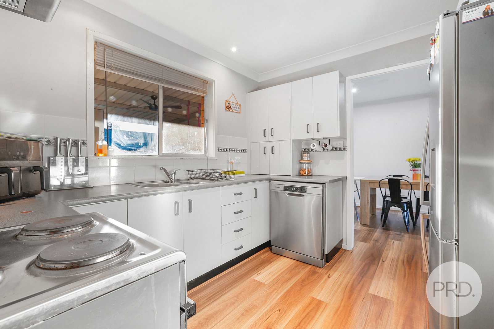 16 Graham Street TAMWORTH 8