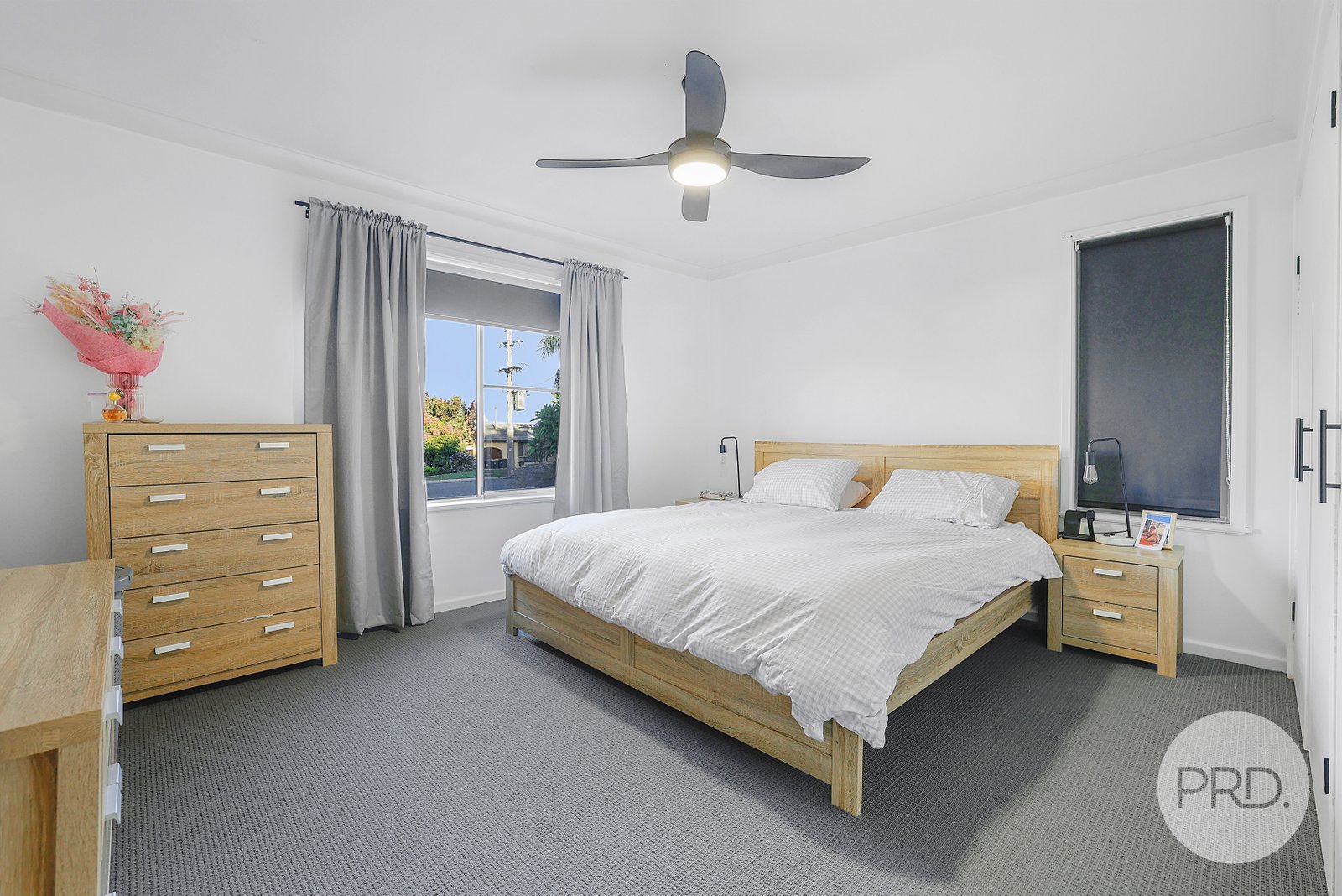 16 Graham Street TAMWORTH 9