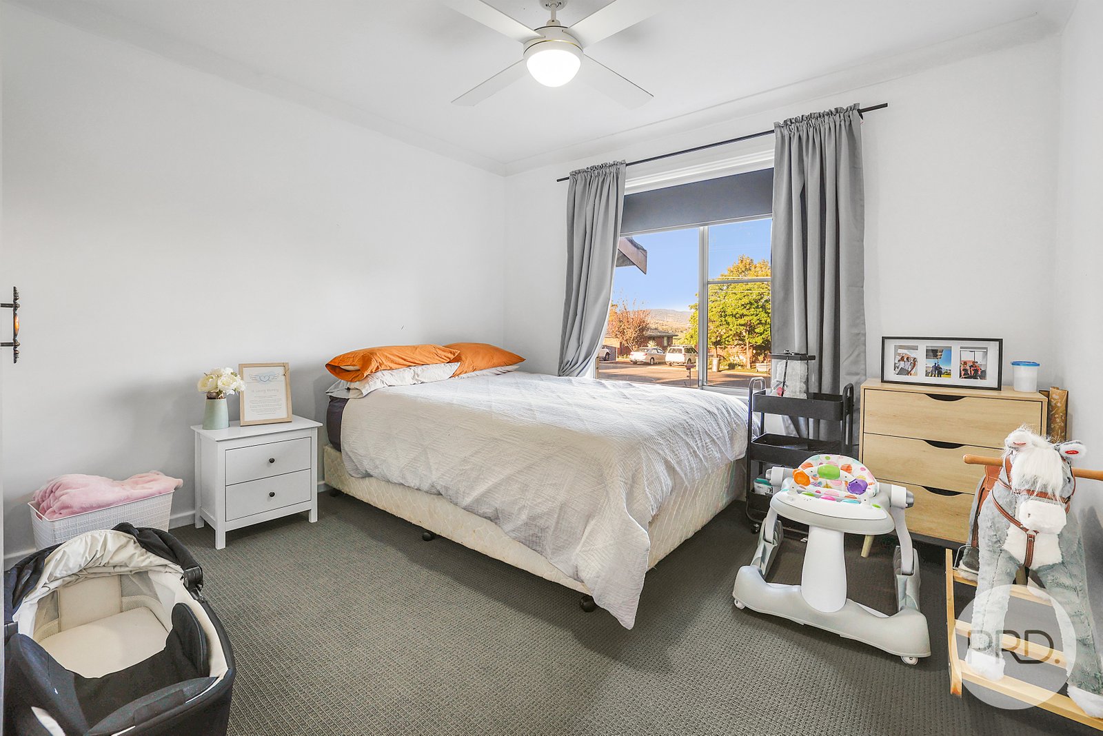 16 Graham Street TAMWORTH 11