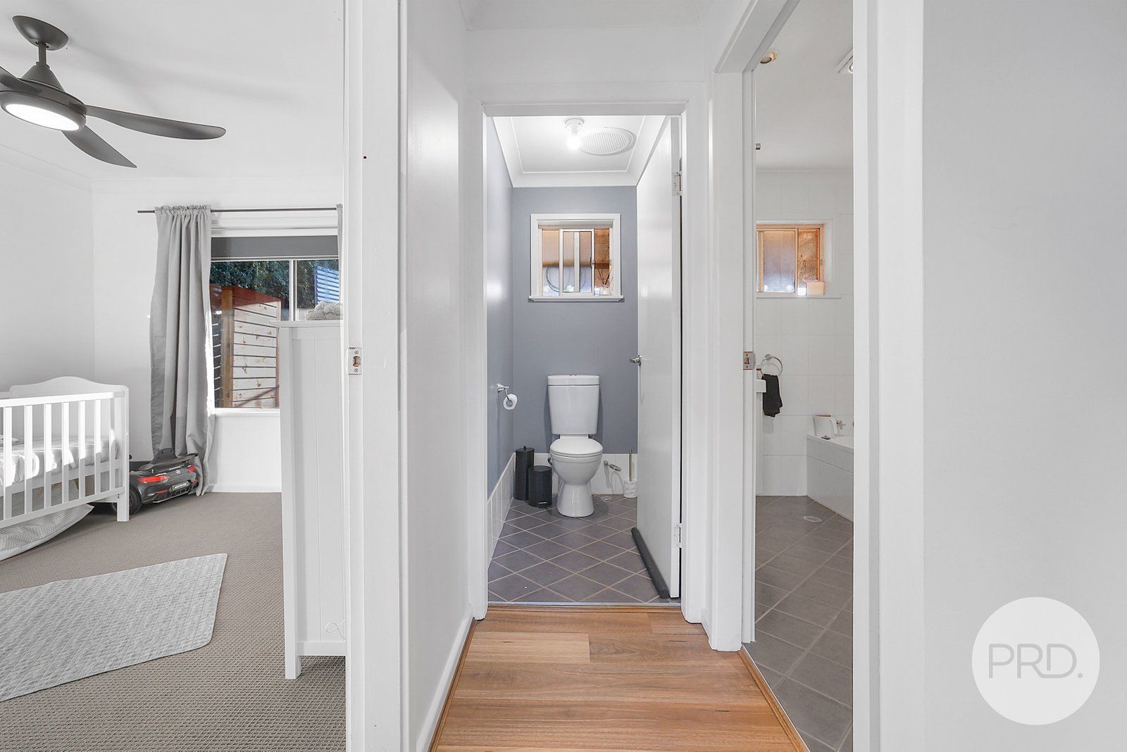 16 Graham Street TAMWORTH 12