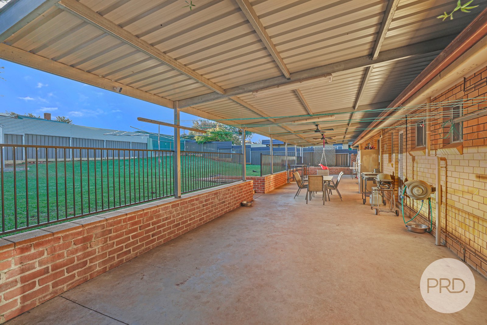 16 Graham Street TAMWORTH 14