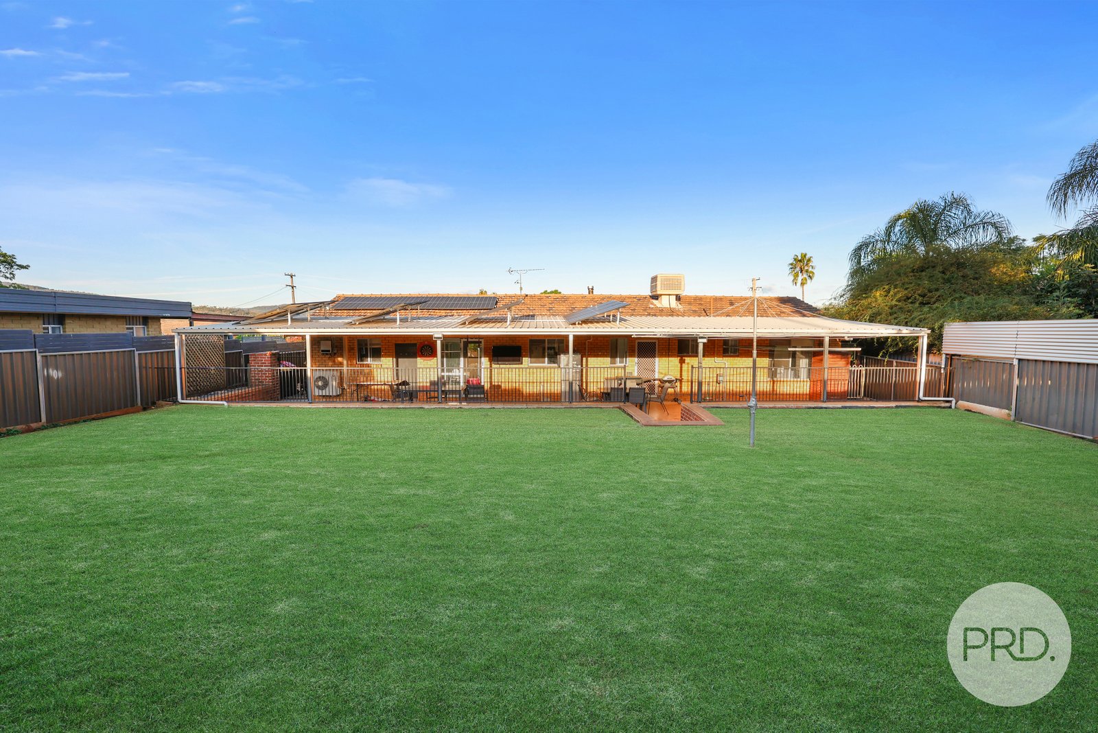 16 Graham Street TAMWORTH 15