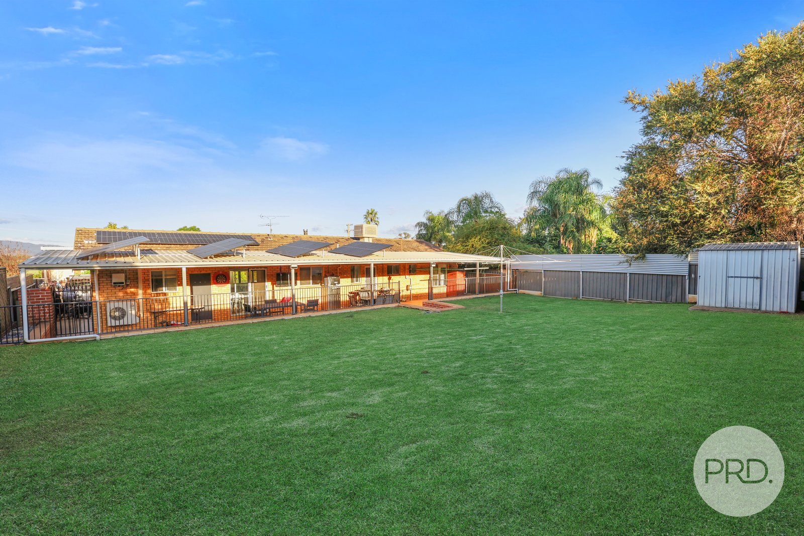 16 Graham Street TAMWORTH 16