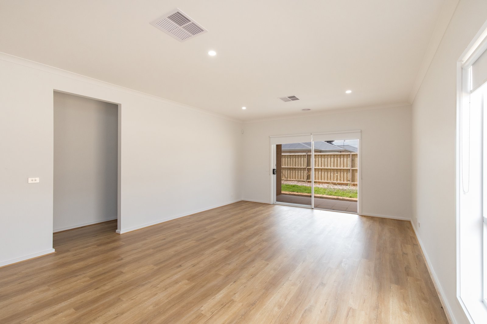 Gallery: 16 Grassy Street