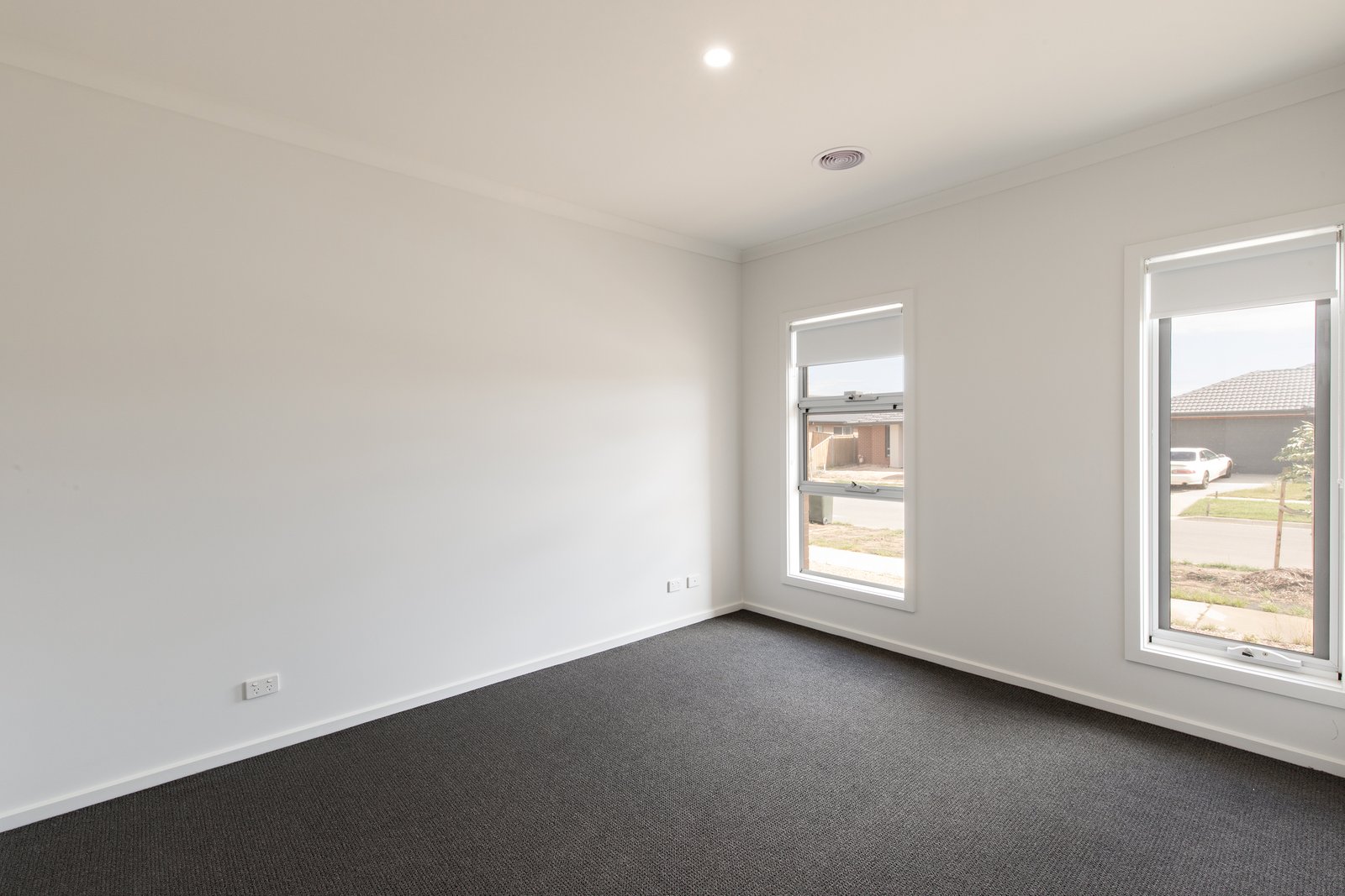 Gallery: 16 Grassy Street