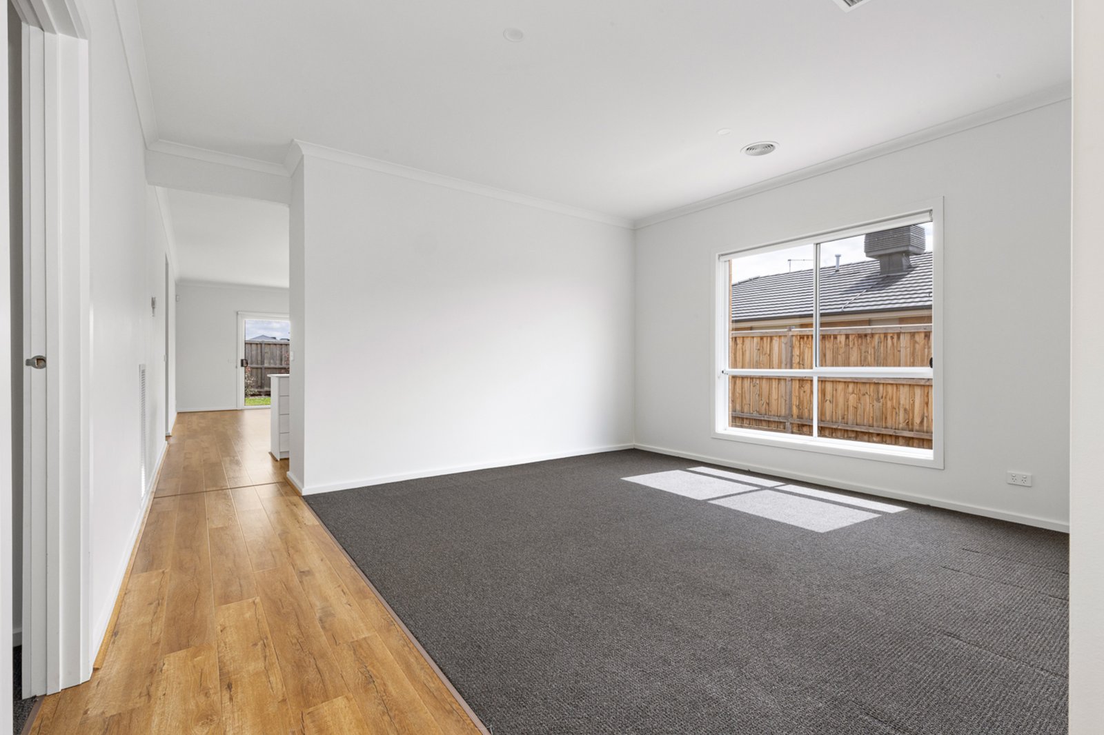 Gallery: 16 Grassy Street