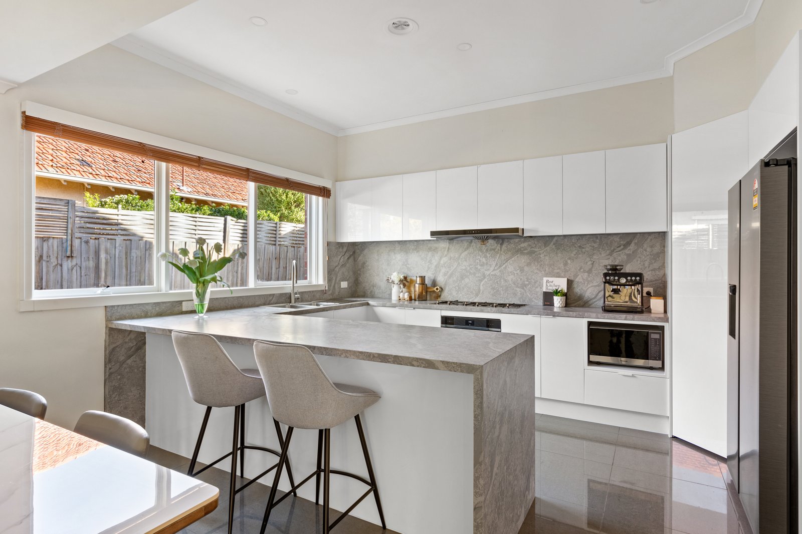 Gallery: 16 Gray Street