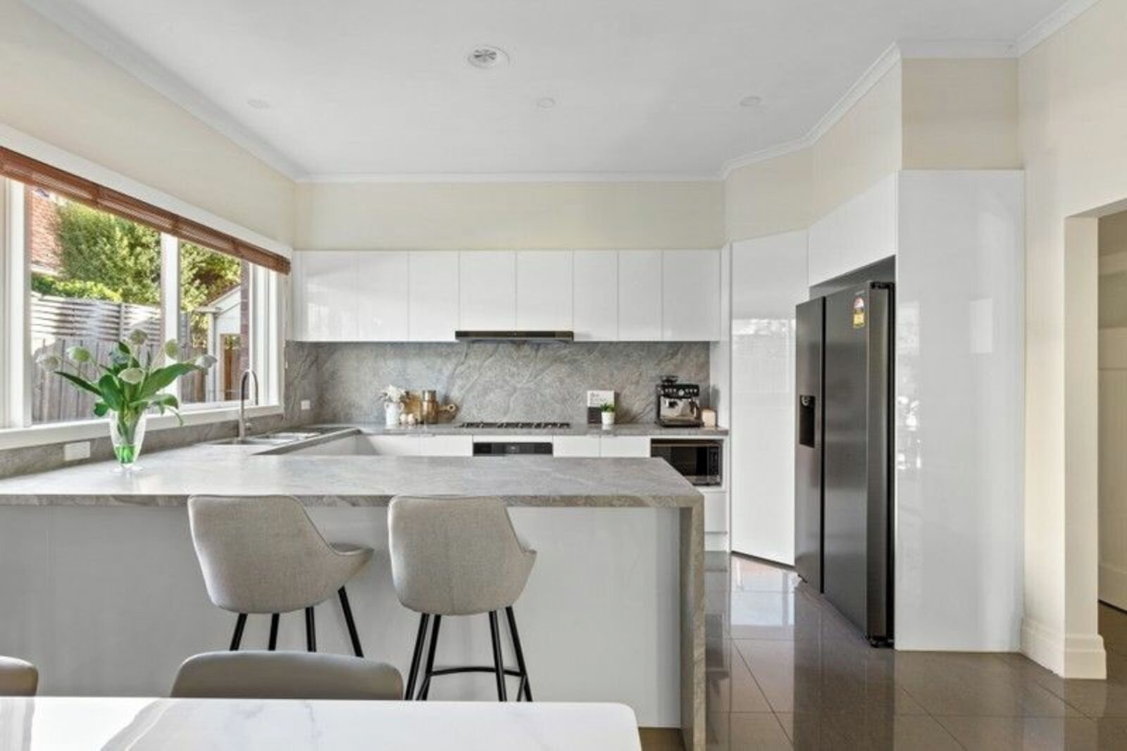 16 Gray Street, Brighton, 3186