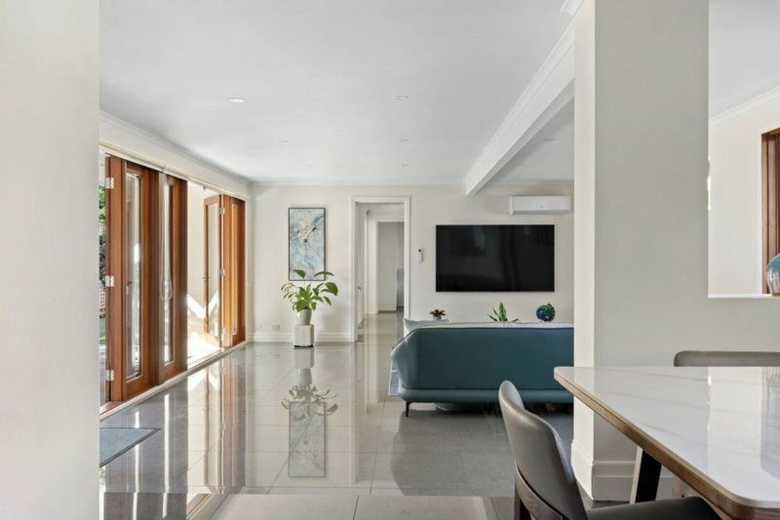 16 Gray Street, Brighton, 3186