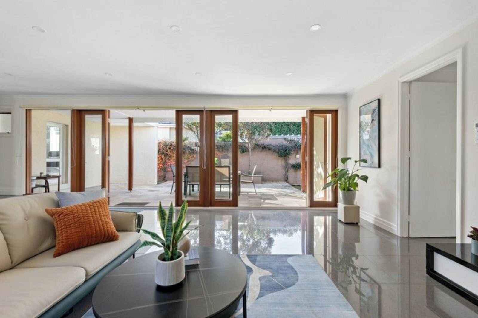 16 Gray Street, Brighton, 3186