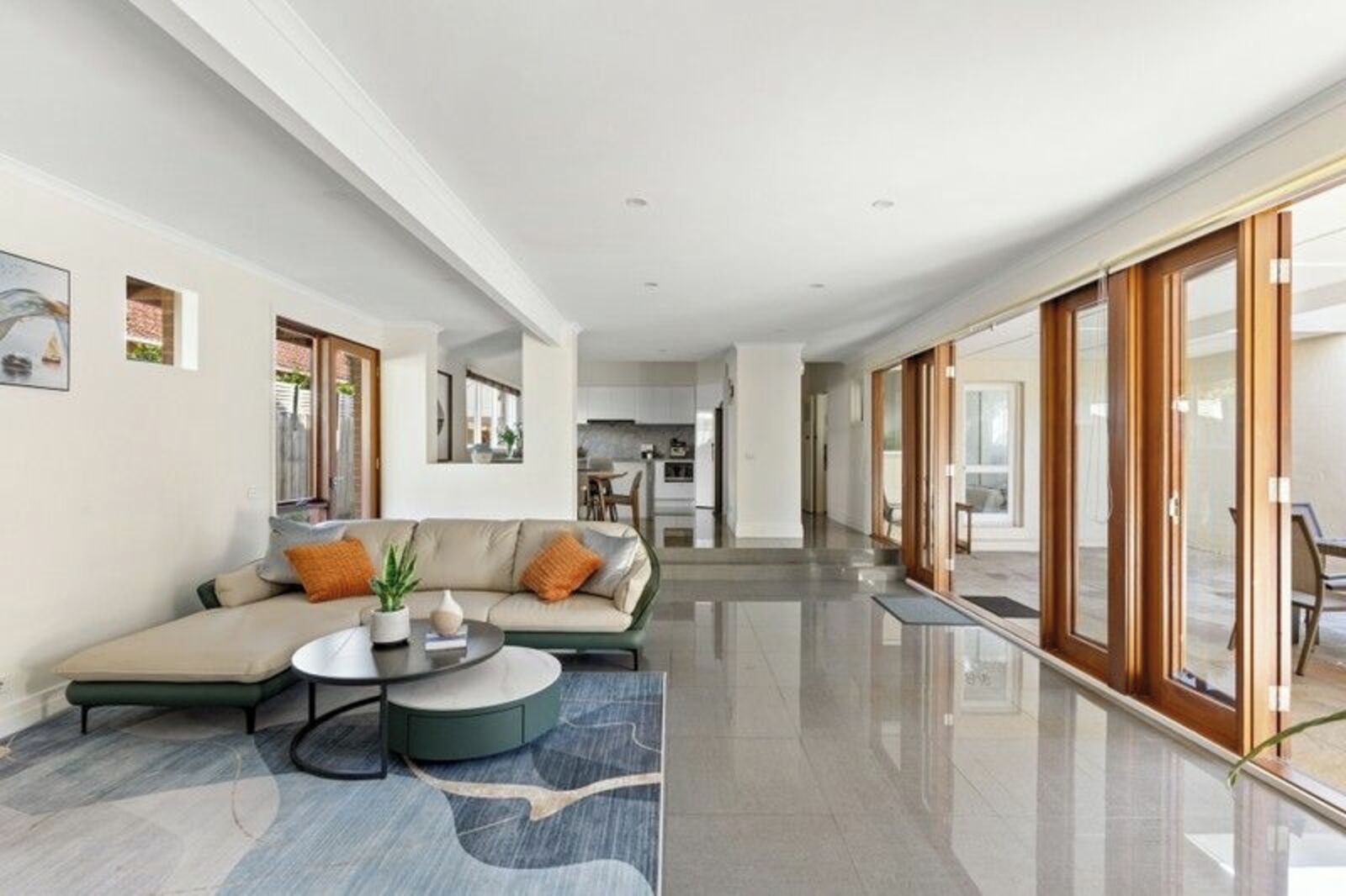 16 Gray Street, Brighton, 3186