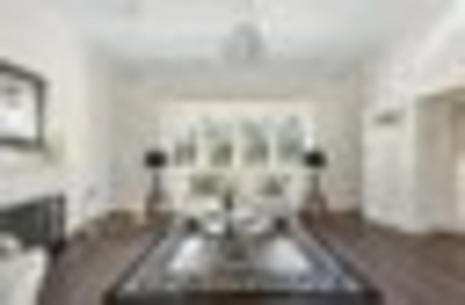 16 Gray Street, Brighton, 3186