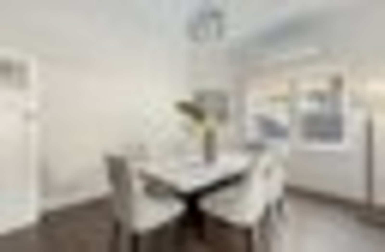 16 Gray Street, Brighton, 3186