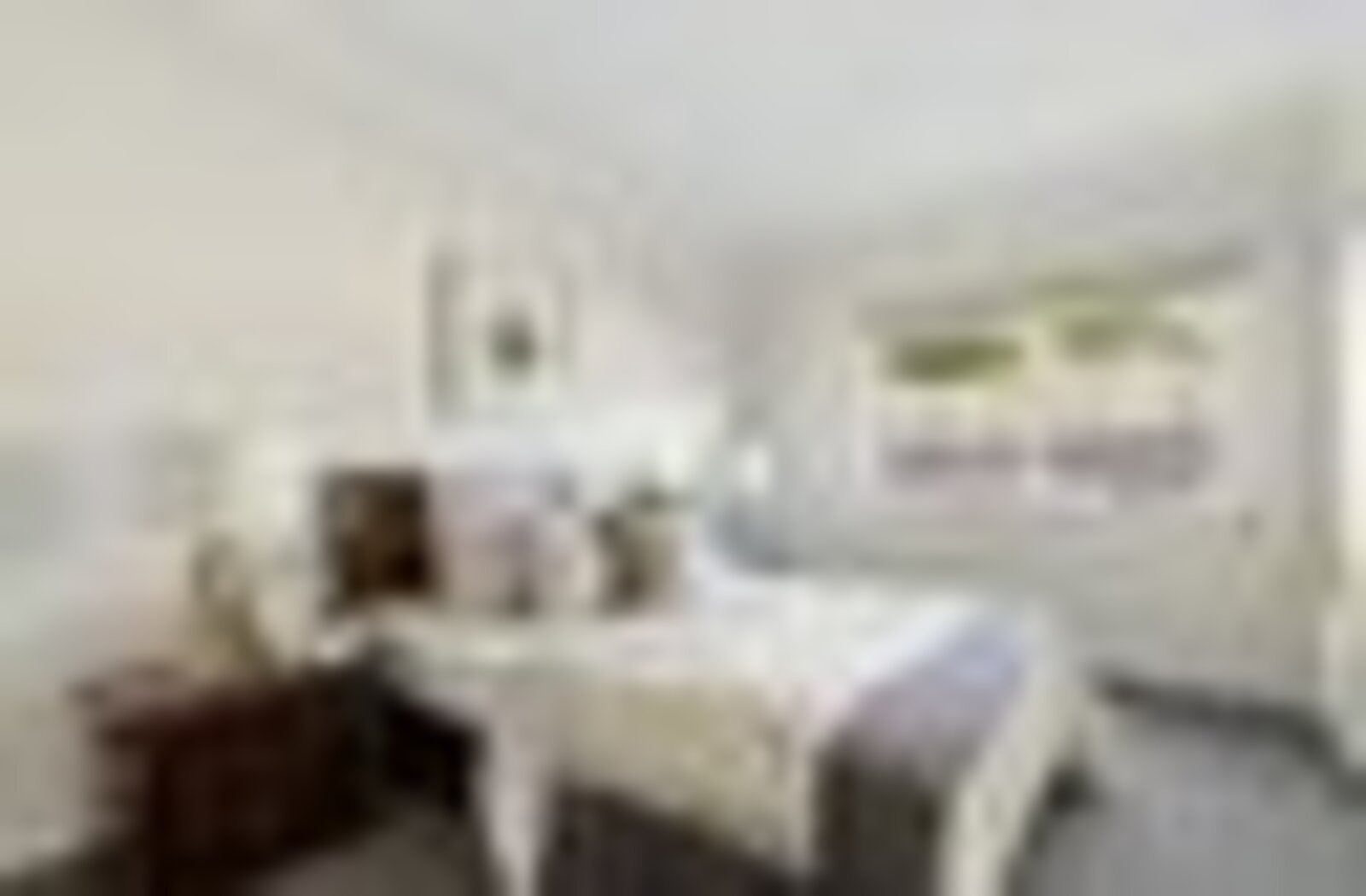 16 Gray Street, Brighton, 3186