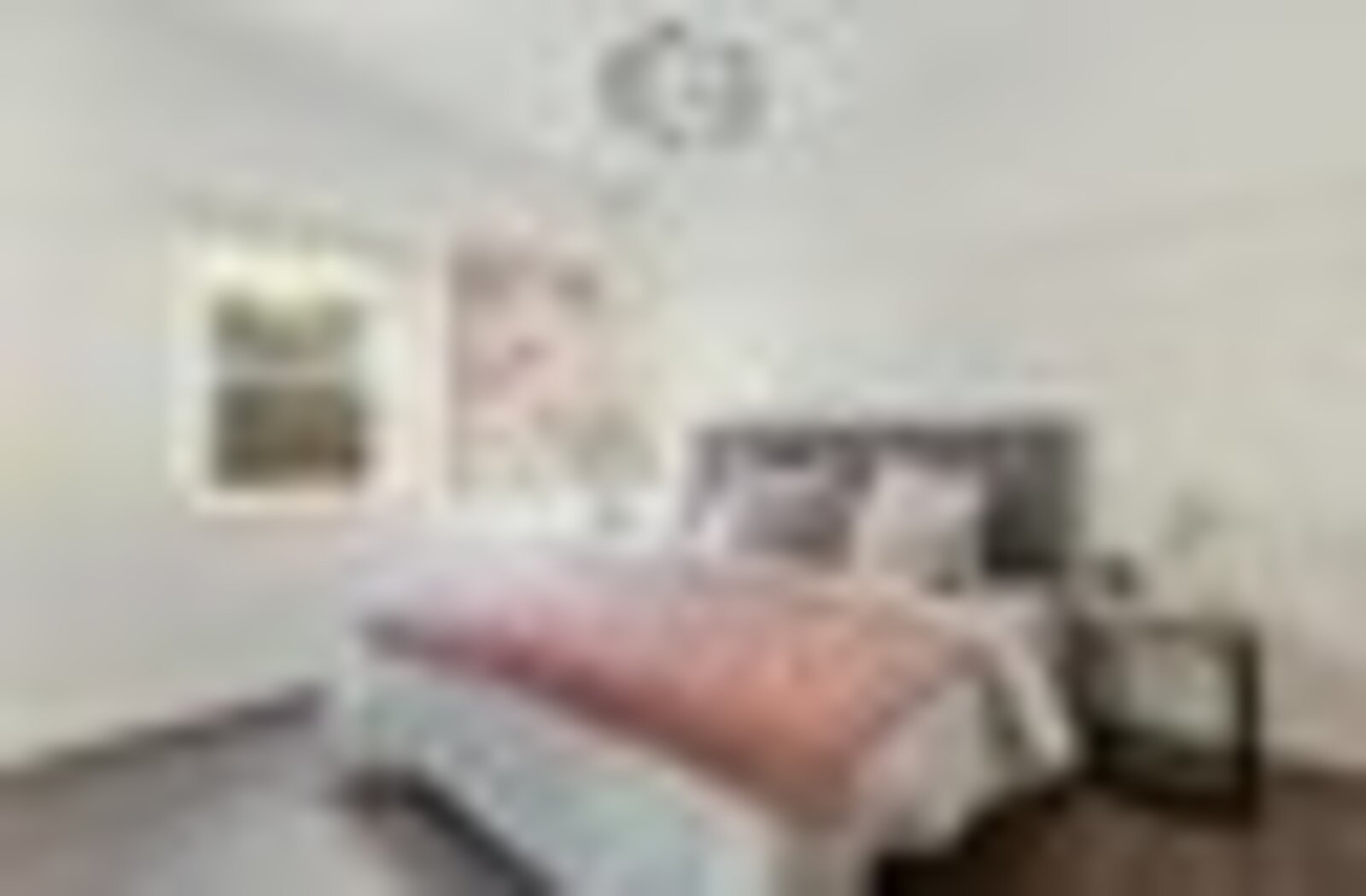 16 Gray Street, Brighton, 3186