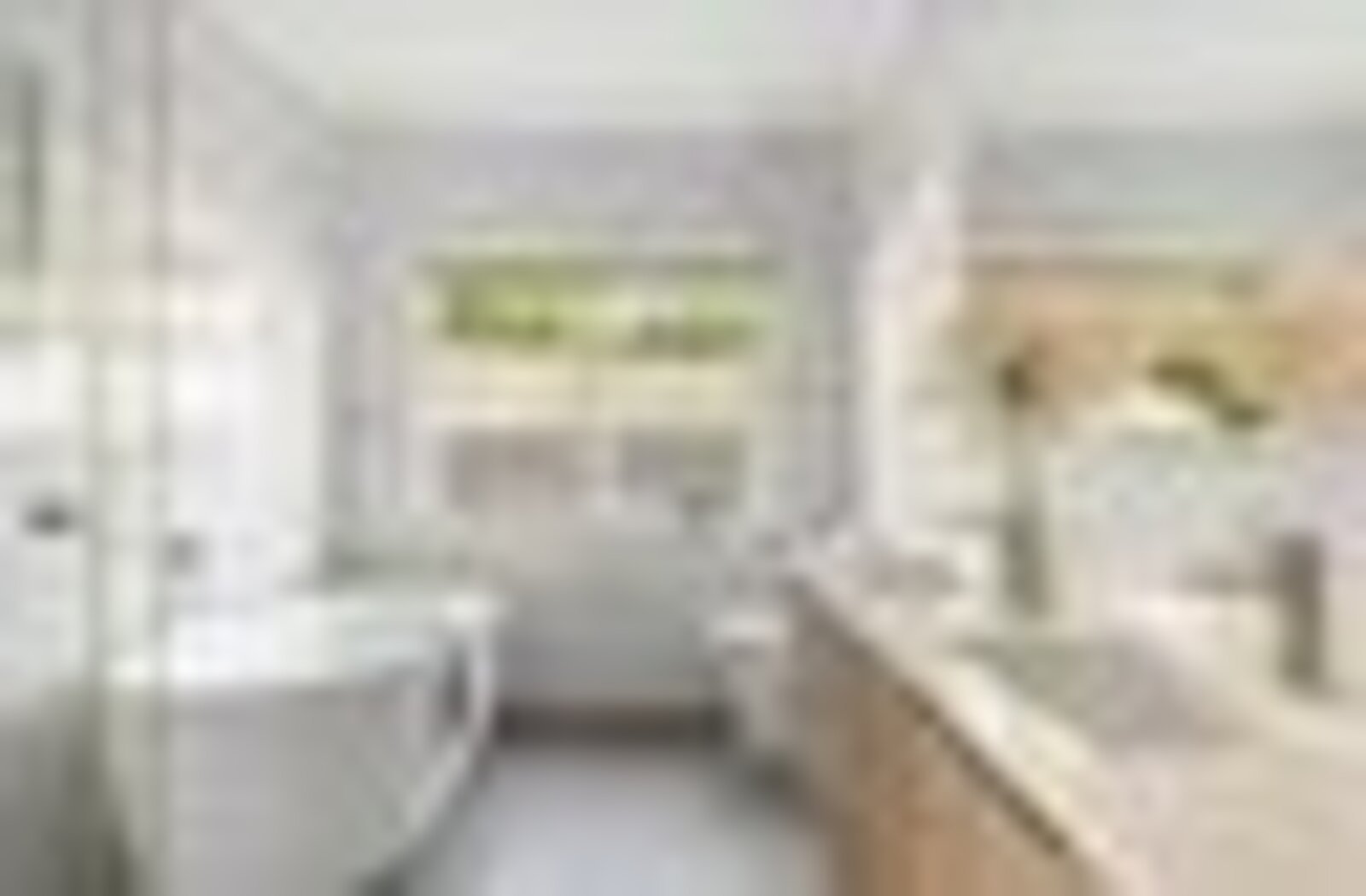 16 Gray Street, Brighton, 3186