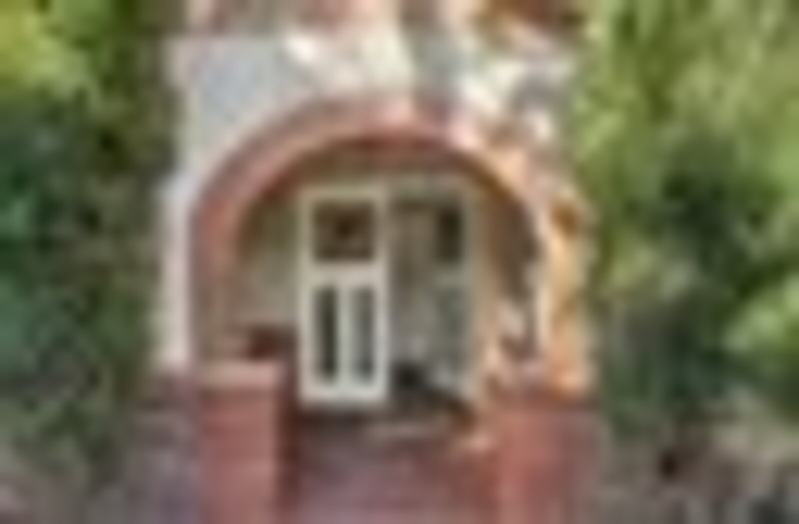 16 Gray Street, Brighton, 3186