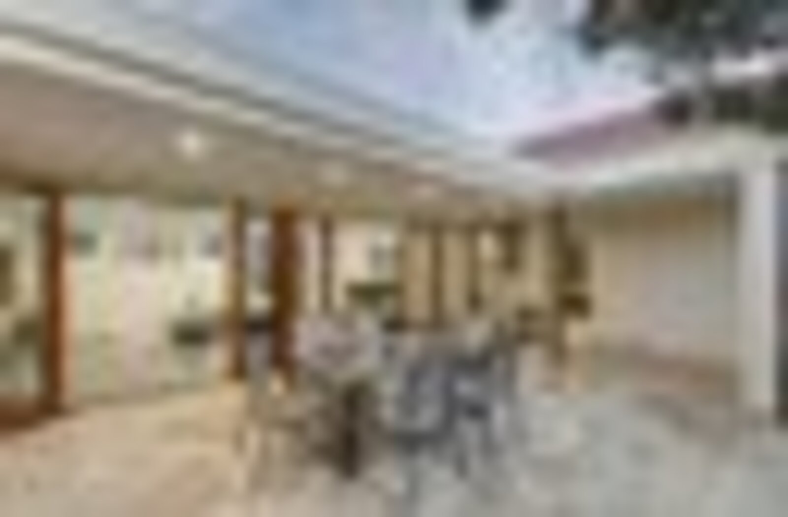 16 Gray Street, Brighton, 3186