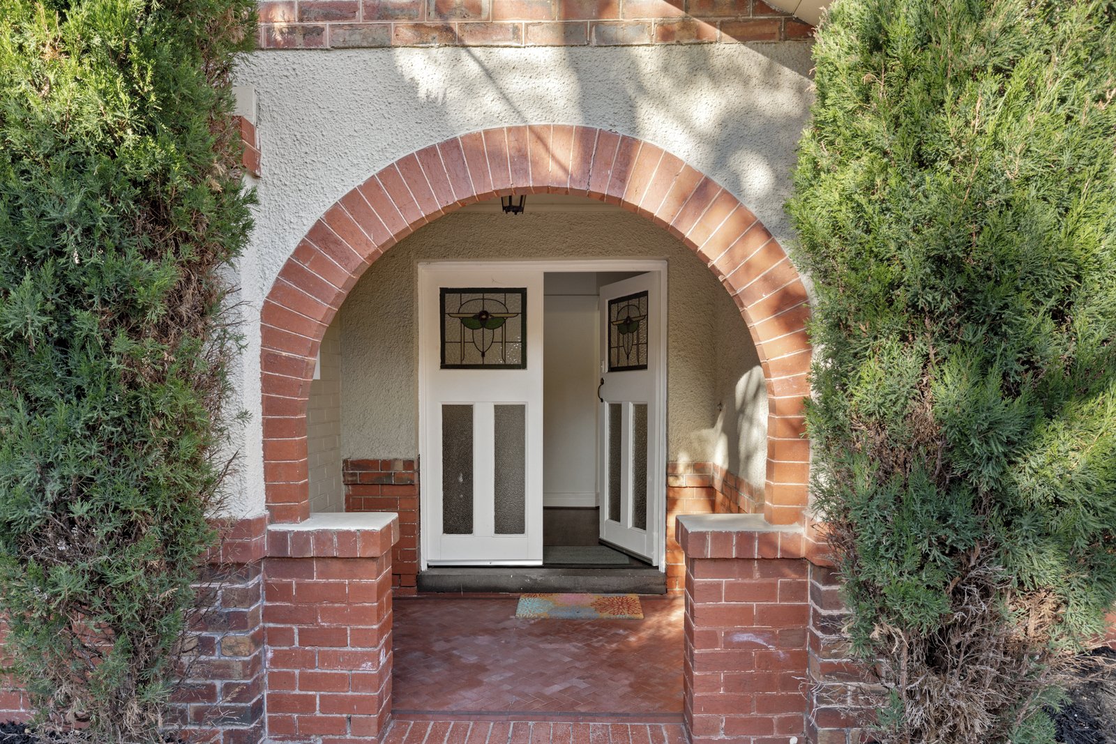 16 Gray Street, Brighton, 3186